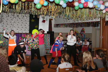 Bild 109 - Olaf Jugendtag